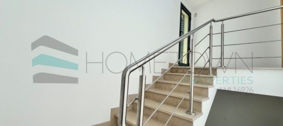 4 bedrooms House in Quarteira, Portugal No. 131459 4