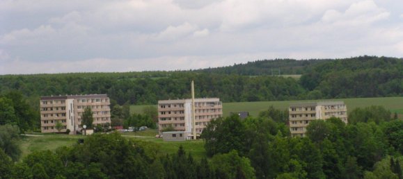 1 Schlafzimmer Wohnung in Görlitz, Germany, Nr. 334607 10