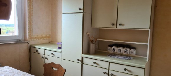 1 Schlafzimmer Wohnung in Görlitz, Germany, Nr. 334607 4