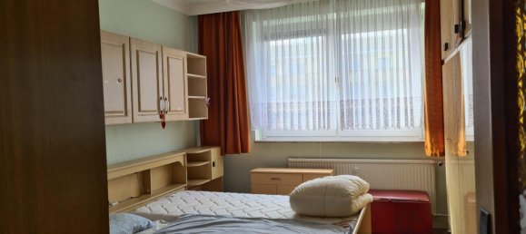 1 Schlafzimmer Wohnung in Görlitz, Germany, Nr. 334607 3
