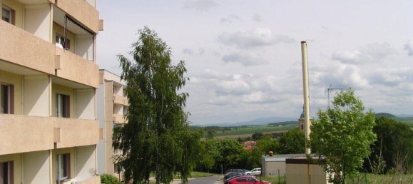 1 Schlafzimmer Wohnung in Görlitz, Germany, Nr. 334607 8