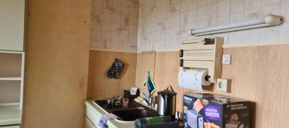 1 Schlafzimmer Wohnung in Görlitz, Germany, Nr. 334607 5