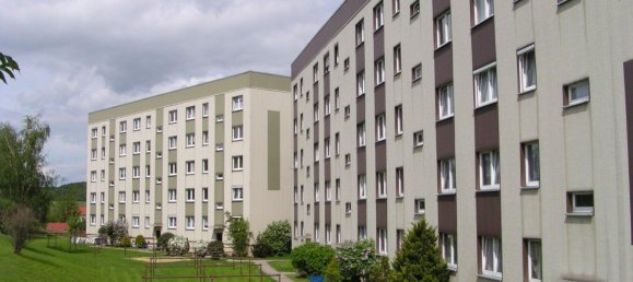 1 Schlafzimmer Wohnung in Görlitz, Germany, Nr. 334607 6