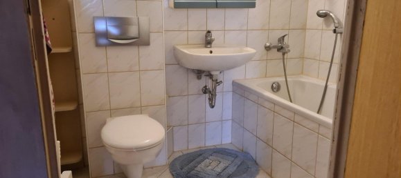 1 Schlafzimmer Wohnung in Görlitz, Germany, Nr. 334607 2