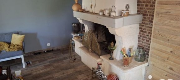 3 chambres Maison à Condom, France No. 315710 2