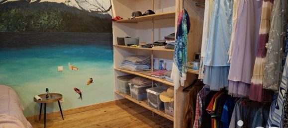 3 chambres Maison à Condom, France No. 315710 5