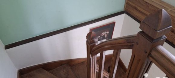 3 chambres Maison à Condom, France No. 315710 10