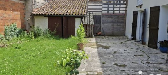 3 chambres Maison à Condom, France No. 315710 3