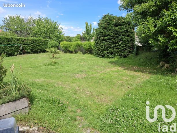 3 chambres Maison à Condom, France No. 315710