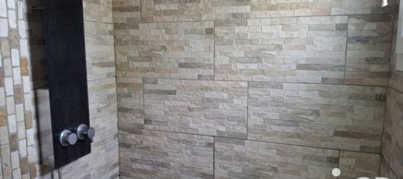 3 chambres Maison à Condom, France No. 315710 6