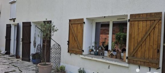 3 chambres Maison à Condom, France No. 315710 8