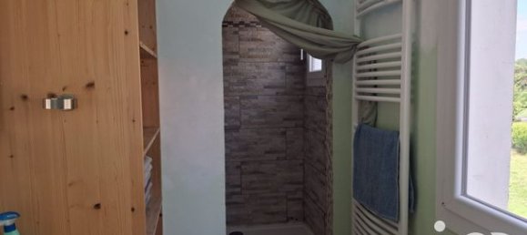 3 chambres Maison à Condom, France No. 315710 7