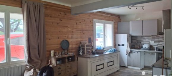 3 chambres Maison à Condom, France No. 315710 4