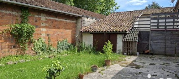 3 chambres Maison à Condom, France No. 315710 9