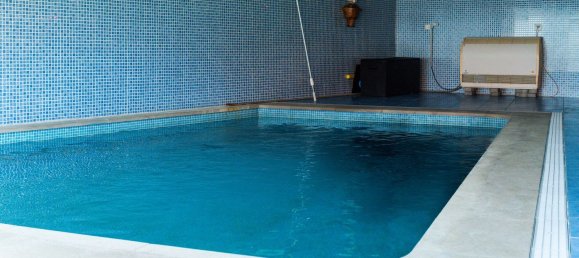 2 bedrooms House in Mafra, Portugal No. 190028 7