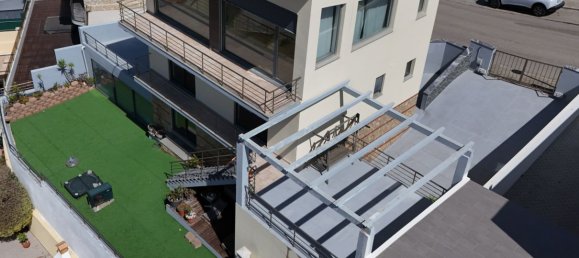 2 bedrooms House in Mafra, Portugal No. 190028 2