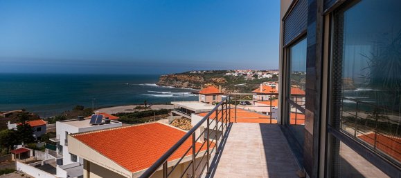 2 bedrooms House in Mafra, Portugal No. 190028 18