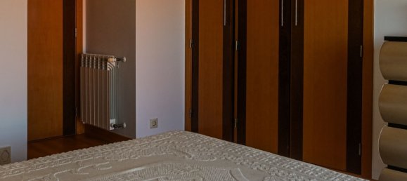 2 bedrooms House in Mafra, Portugal No. 190028 11