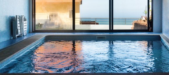 2 bedrooms House in Mafra, Portugal No. 190028 8