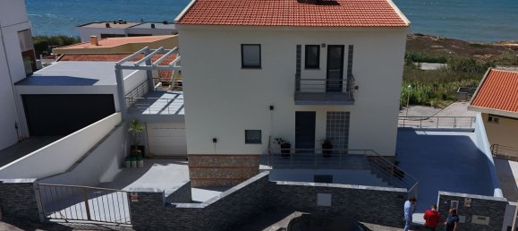 2 bedrooms House in Mafra, Portugal No. 190028 5