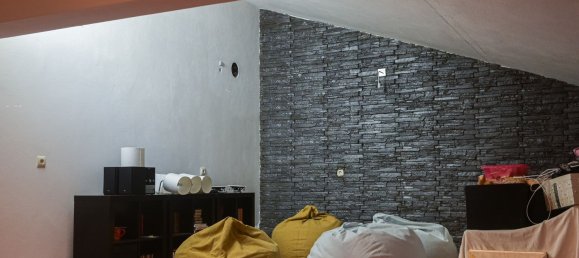 2 bedrooms House in Mafra, Portugal No. 190028 3