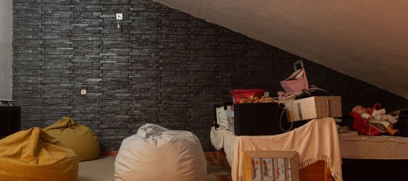 2 bedrooms House in Mafra, Portugal No. 190028 4