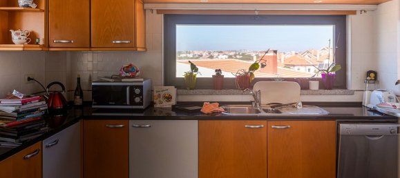 2 bedrooms House in Mafra, Portugal No. 190028 19