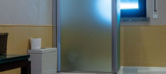 2 bedrooms House in Mafra, Portugal No. 190028 15