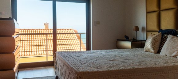 2 bedrooms House in Mafra, Portugal No. 190028 16