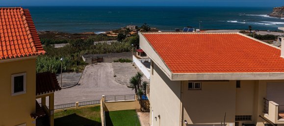 2 bedrooms House in Mafra, Portugal No. 190028 25