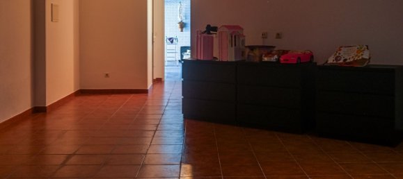 2 bedrooms House in Mafra, Portugal No. 190028 14