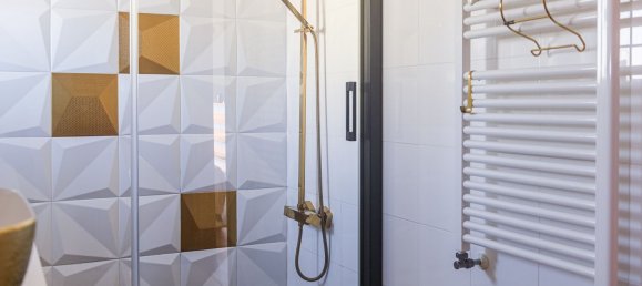 2 bedrooms House in Mafra, Portugal No. 190028 10