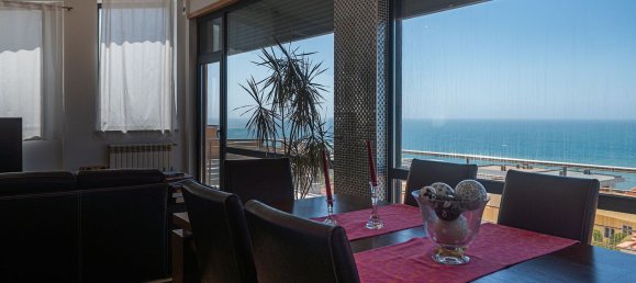 2 bedrooms House in Mafra, Portugal No. 190028 21