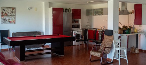 2 bedrooms House in Mafra, Portugal No. 190028 17