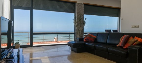 2 bedrooms House in Mafra, Portugal No. 190028 24