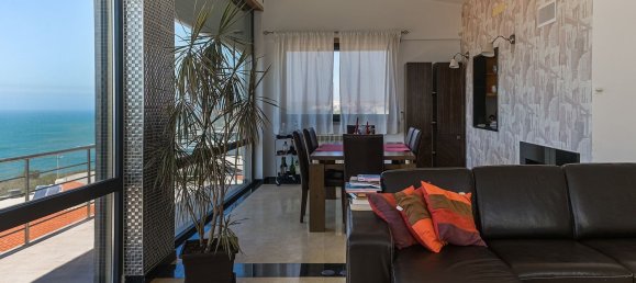 2 bedrooms House in Mafra, Portugal No. 190028 23