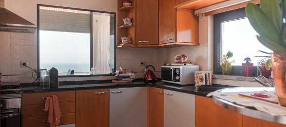 2 bedrooms House in Mafra, Portugal No. 190028 20