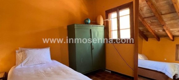 3 bedrooms House in Algaida, Spain No. 171391 24