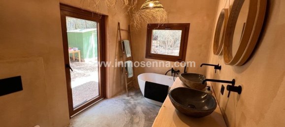 3 bedrooms House in Algaida, Spain No. 171391 16