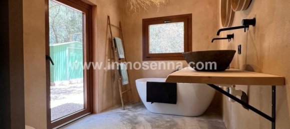 3 bedrooms House in Algaida, Spain No. 171391 15