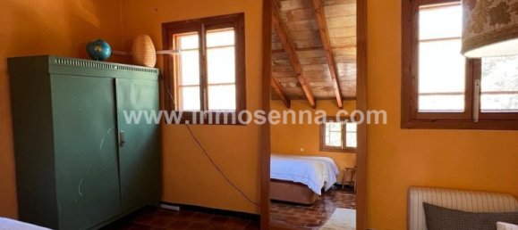 3 bedrooms House in Algaida, Spain No. 171391 2