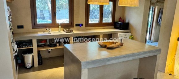 3 bedrooms House in Algaida, Spain No. 171391 12