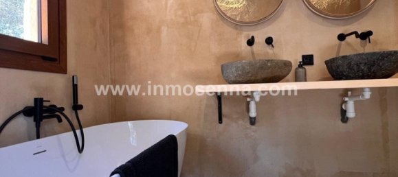 3 bedrooms House in Algaida, Spain No. 171391 18