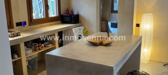 3 bedrooms House in Algaida, Spain No. 171391 13