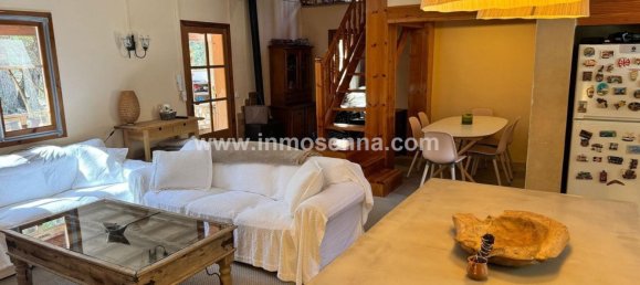 3 bedrooms House in Algaida, Spain No. 171391 11