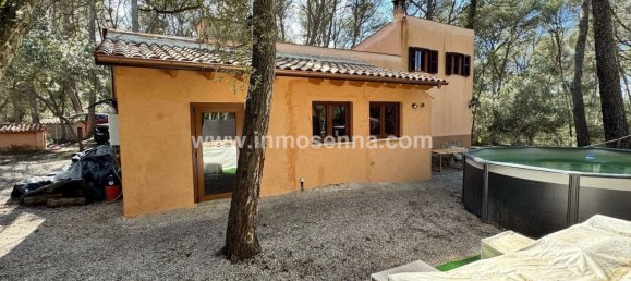 3 bedrooms House in Algaida, Spain No. 171391 7