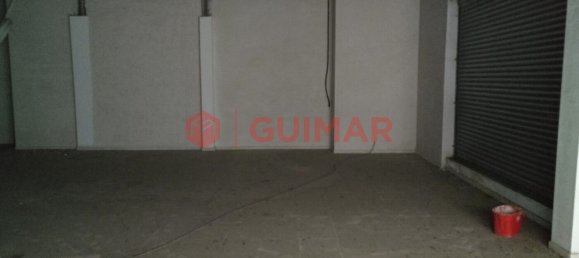 168m² Commercial property in El Prat de Llobregat, Spain No. 82254 3