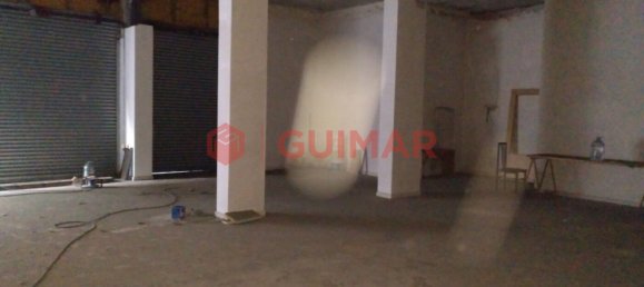 168m² Commercial property in El Prat de Llobregat, Spain No. 82254 5