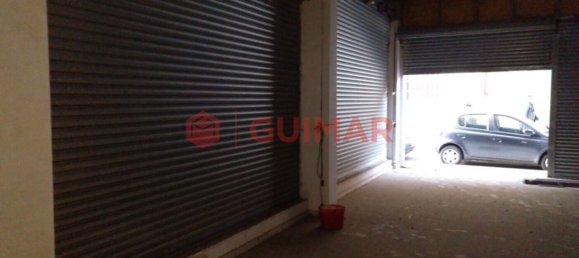 168m² Commercial property in El Prat de Llobregat, Spain No. 82254 4