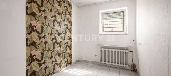 Бунгало с 4 комнатами в Ахен, Германия № 228878 16